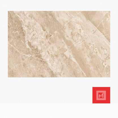 PANEL AUTO ADHESIVO PVC / 30*60CM